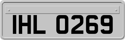 IHL0269