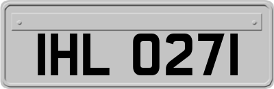 IHL0271