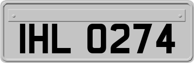 IHL0274