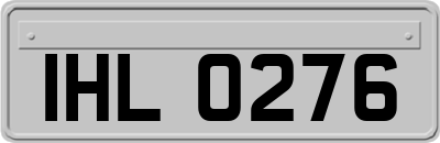 IHL0276