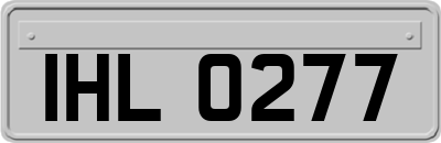 IHL0277