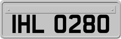 IHL0280