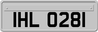 IHL0281