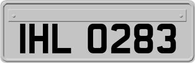 IHL0283