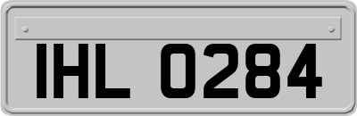 IHL0284