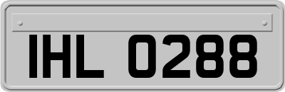 IHL0288