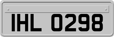 IHL0298