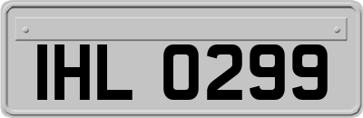 IHL0299
