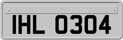IHL0304