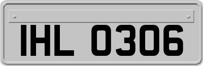IHL0306