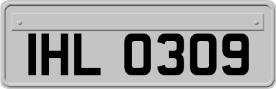 IHL0309