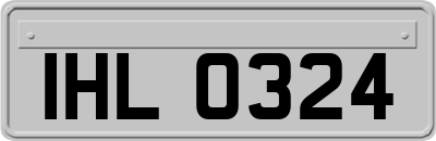 IHL0324