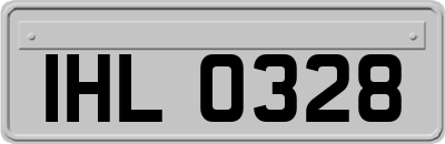 IHL0328