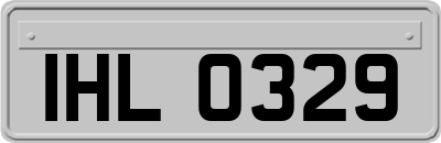 IHL0329
