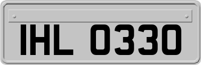 IHL0330