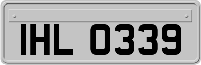 IHL0339