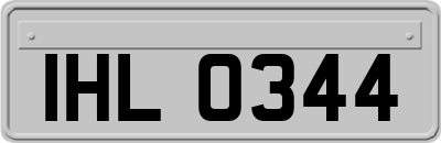 IHL0344