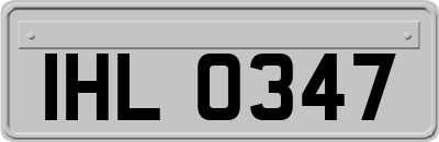 IHL0347