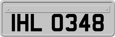 IHL0348