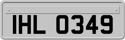 IHL0349
