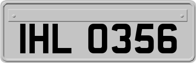 IHL0356