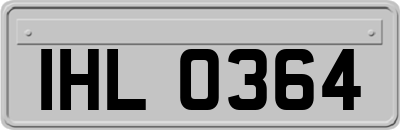 IHL0364
