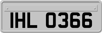 IHL0366