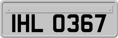 IHL0367