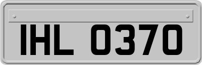 IHL0370