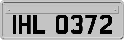 IHL0372