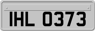 IHL0373