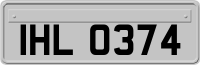 IHL0374