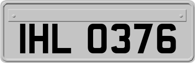 IHL0376