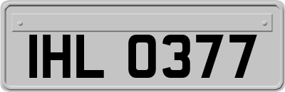 IHL0377