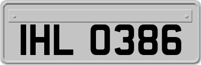 IHL0386