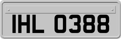 IHL0388