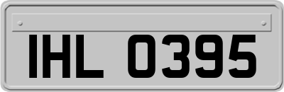 IHL0395