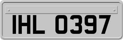 IHL0397