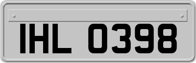 IHL0398