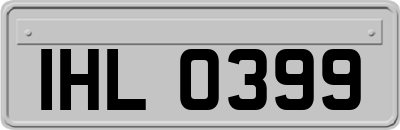 IHL0399