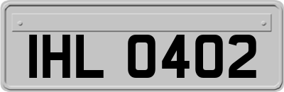 IHL0402