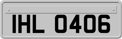 IHL0406