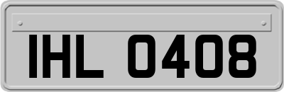 IHL0408