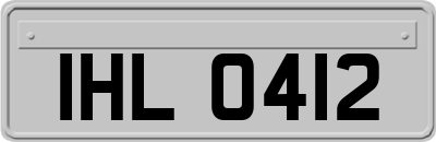 IHL0412