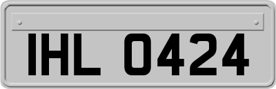 IHL0424