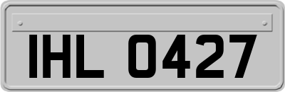 IHL0427