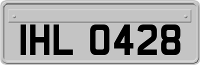 IHL0428