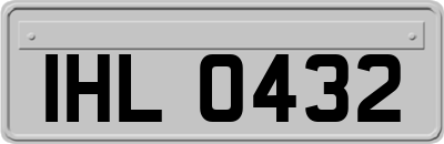 IHL0432