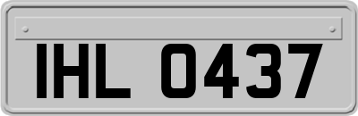 IHL0437