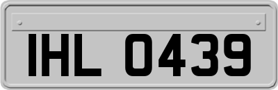IHL0439